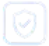 Verified Badge