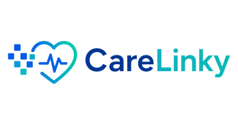 CareLinky